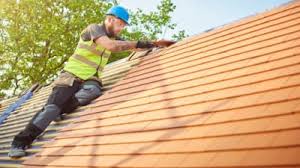Best Roof Installation  in West Union, IA