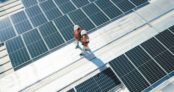 Best Gutter Installation and Repair  in West Union, IA